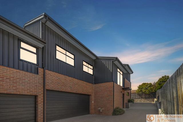 2/98 Tharwa Road, NSW 2620