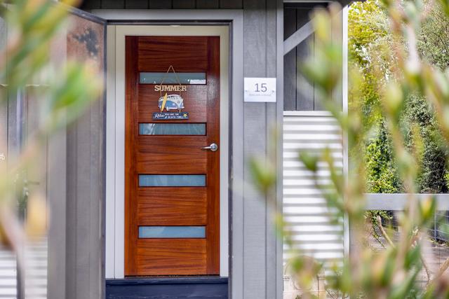 15 Renown Avenue, NSW 2535