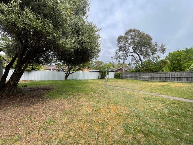 2B Badimara Street, ACT 2611