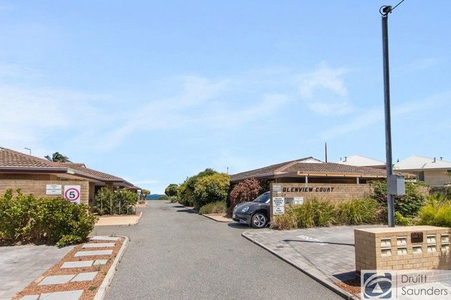 9/63 Hastings Street, WA 6019