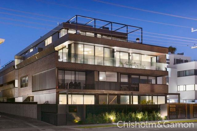 G04/47 Ormond Esplanade, VIC 3184