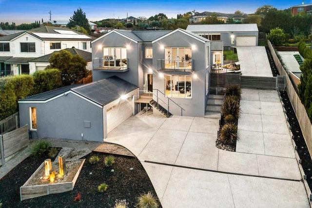 129 Grosvenor Drive, VIC 3216