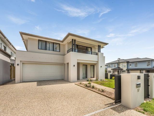 57 Phoenix Street, QLD 4123