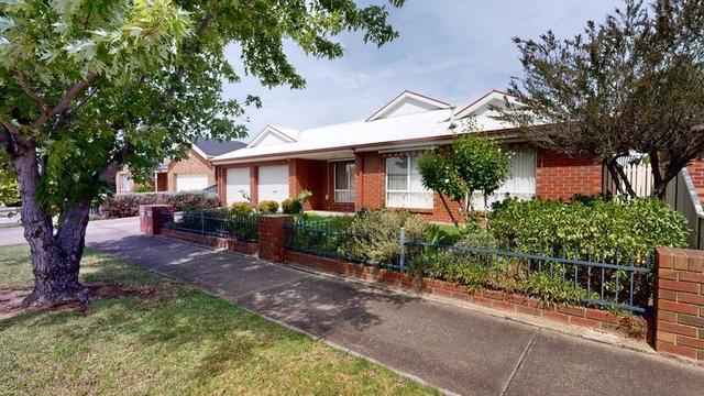 40 Trudgen Street, VIC 3630