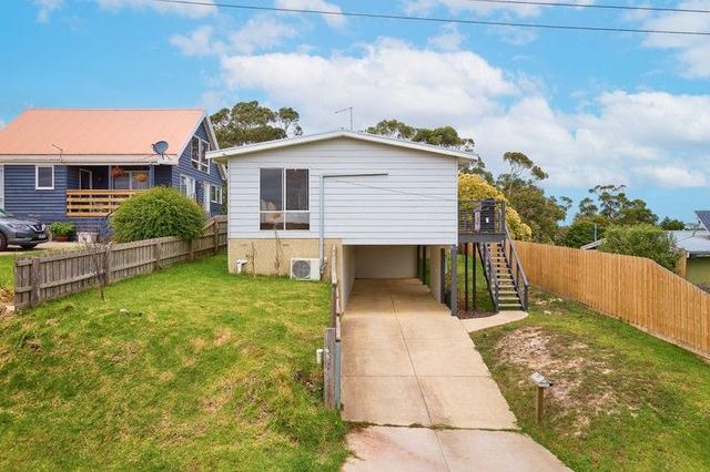 28 Kallay Drive, VIC 3984