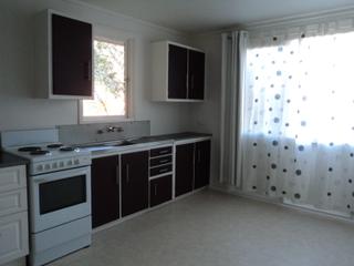 Kitchen (2013-05-06)