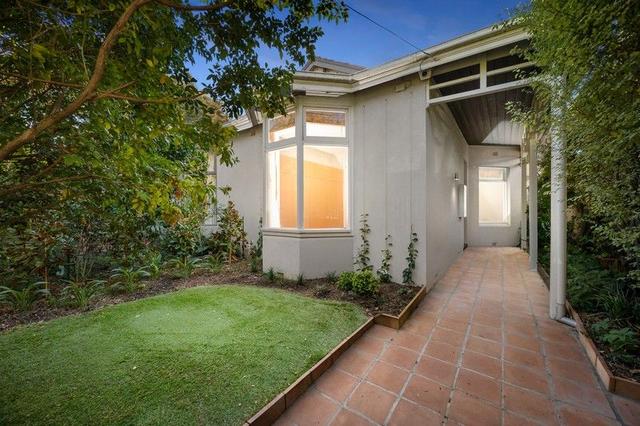 66 Dickens Street, VIC 3184