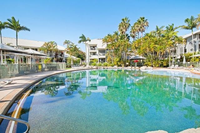 80/2320-2330 Gold Coast Highway, QLD 4218