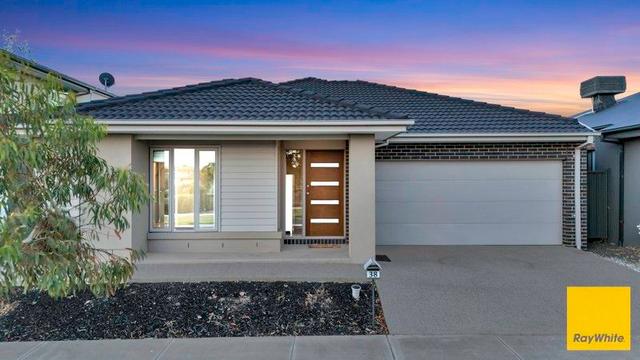 38 Ceremony Drive, VIC 3029