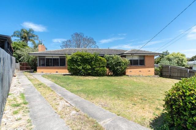 4 Adina Court, VIC 3199