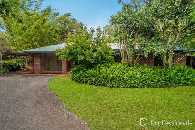 16 Sequoia Drive, QLD 4272