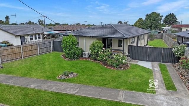 38 Cameron Crescent, VIC 3875