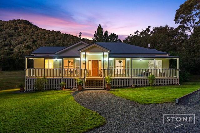 209 Cedar Creek  Road, QLD 4207