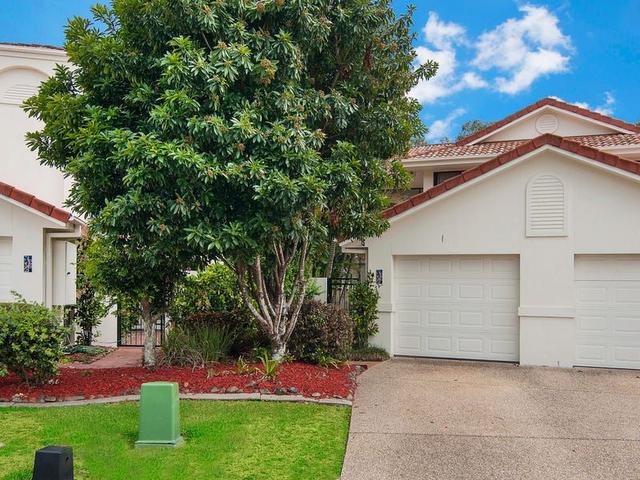 33/43 Myola Court, QLD 4216