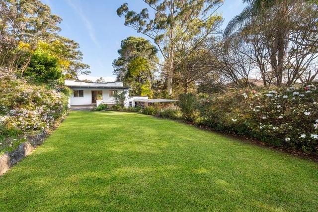 78 Highfield Road, NSW 2070