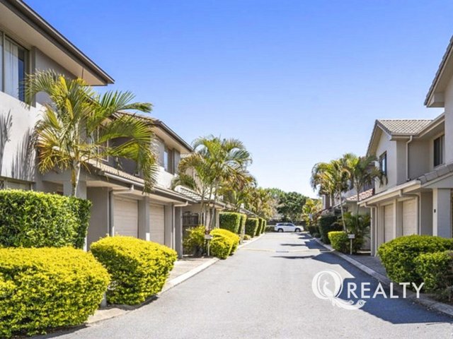 36/20 Kathleen Street, QLD 4077