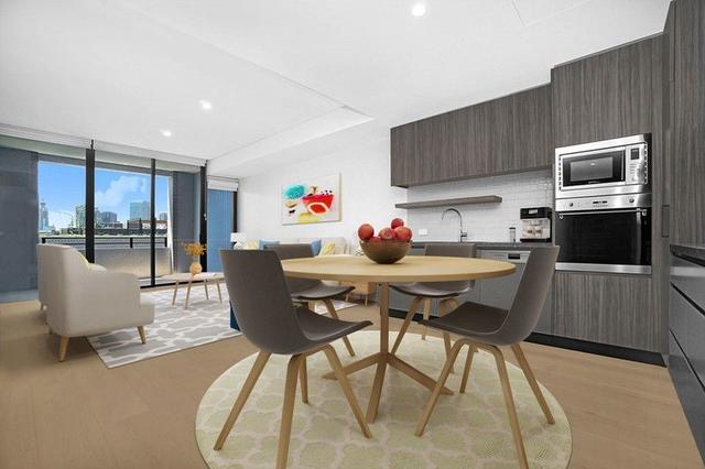 6 Elger Street, NSW 2037