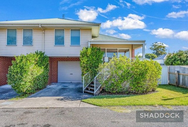 4/48 York Street, NSW 2330