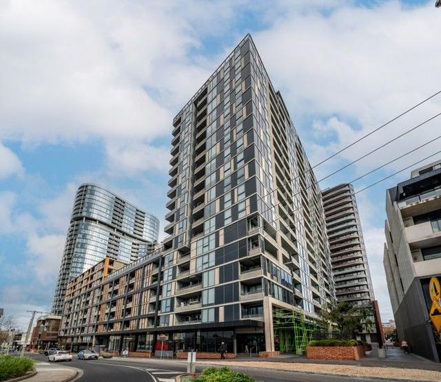 208/51 Homer Street, VIC 3039