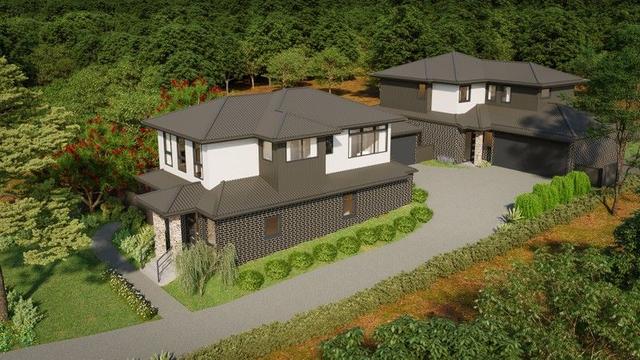 18 Bareena Avenue, VIC 3178