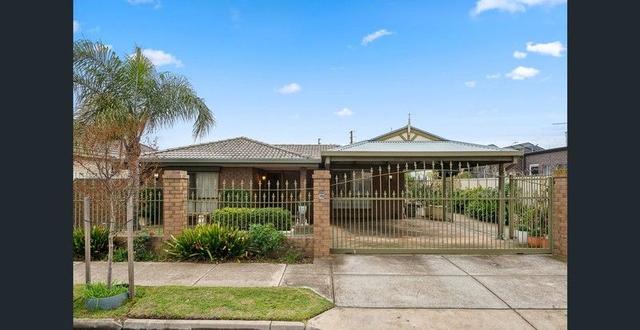 32 Carlisle Street, SA 5038