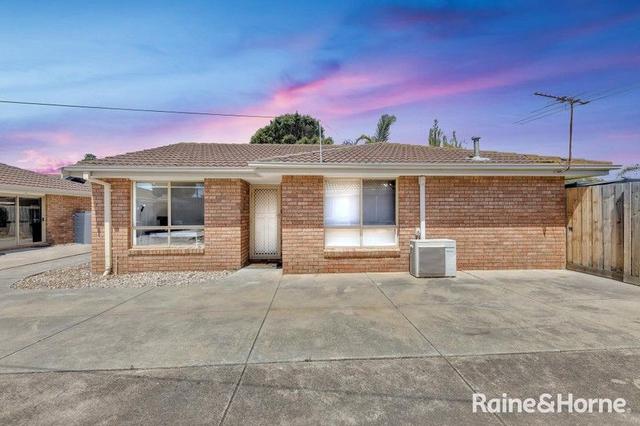 9B Farrant Court, VIC 3028