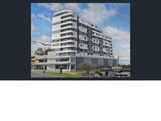 705/632-640 Doncaster Road, VIC 3108