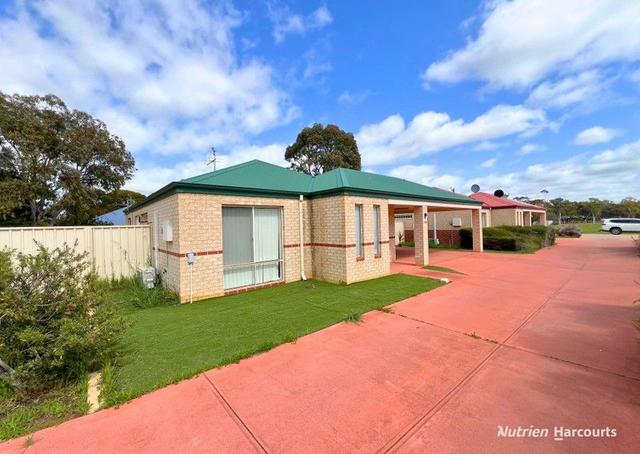 19A Cowan Way, WA 6415