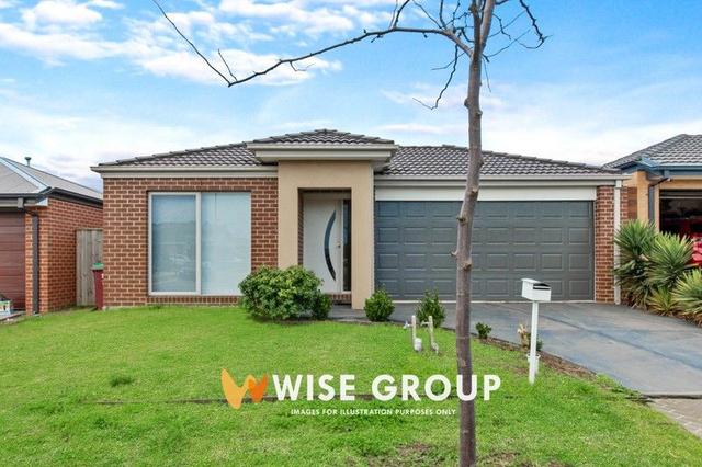 17 Lothbury Drive, VIC 3978