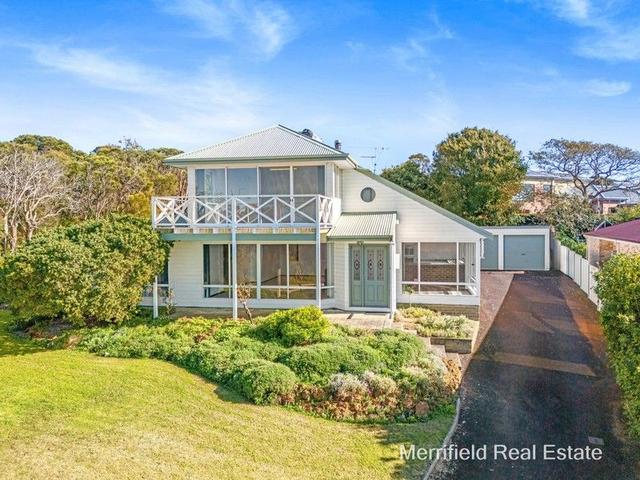 12 Swaine Rise, WA 6330