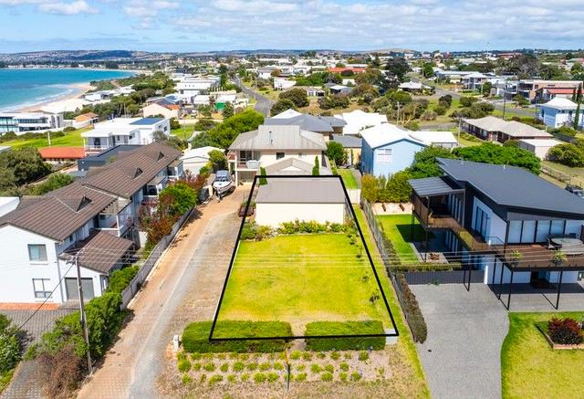 7 Elliot  Avenue, SA 5211