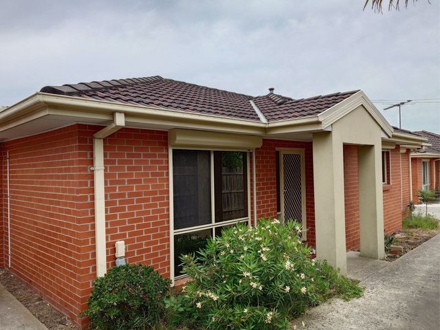 3/3 Easterleigh Court, VIC 3175