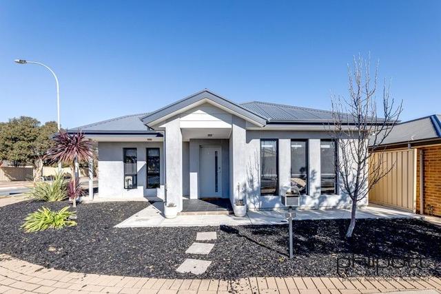 1 Magellan Road, SA 5169