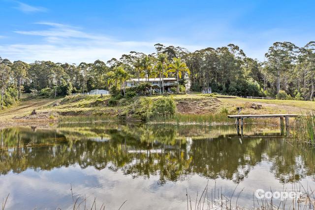 331 Woodburn Road, NSW 2538