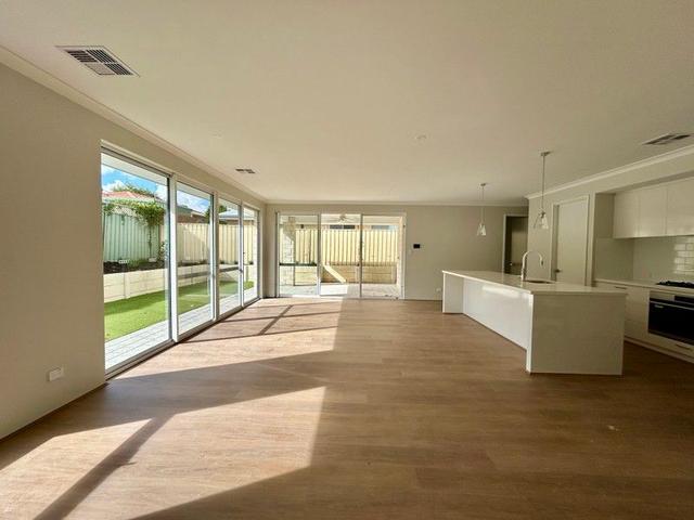 270A Marmion Street, WA 6157
