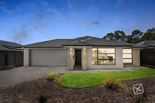 7 Filly Place, SA 5251