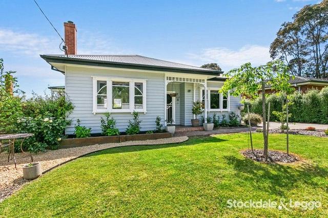 111 Princes Drive, VIC 3840