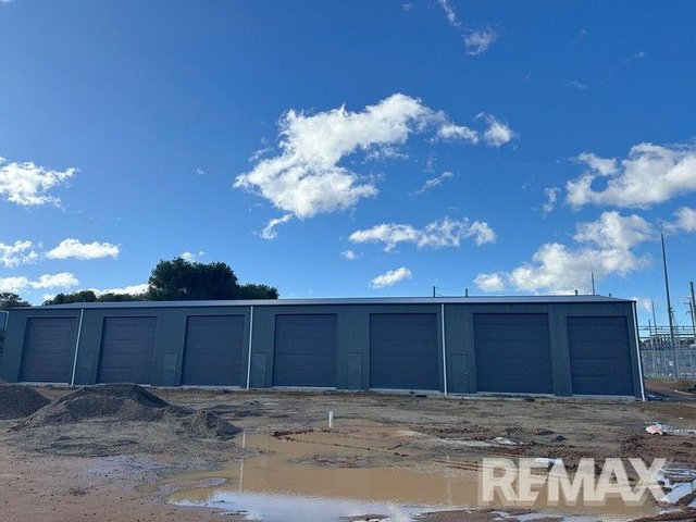 52 Boundary Street, NSW 2663