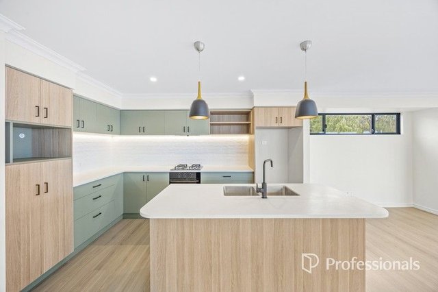 187A Old Coast Road, WA 6233