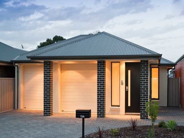 13A Davies Avenue, SA 5073