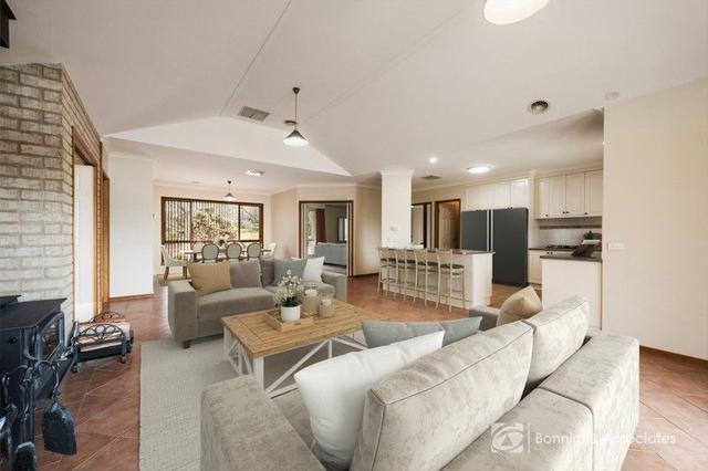 5 Innisfree  Drive, VIC 3690