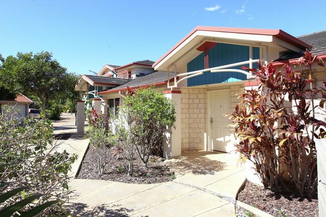 4/94 Solitary Islands Way, NSW 2450