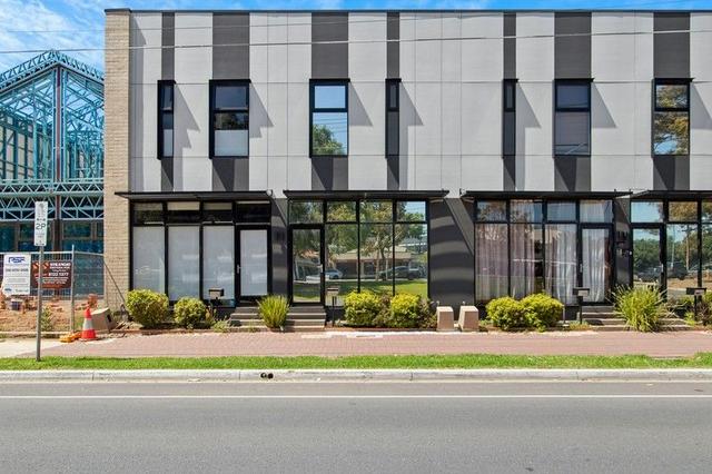 773b Port Road, SA 5011