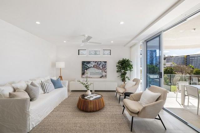 301/1 Naroo Court, QLD 4557