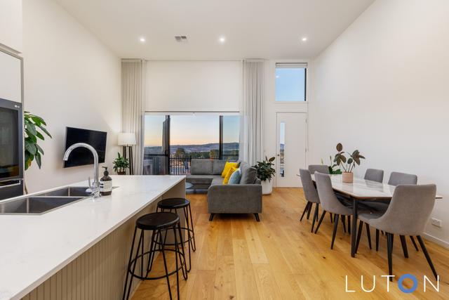 48/21 Holborow Avenue, ACT 2611