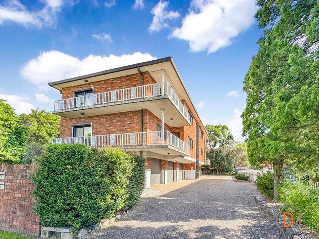 4/100 Murray Road, NSW 2518