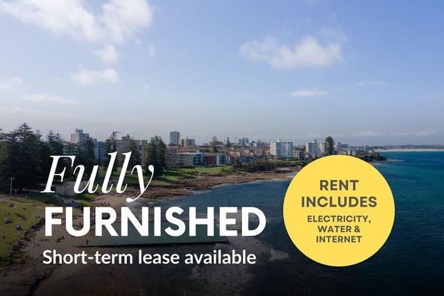 6/52 Parramatta Street, NSW 2230