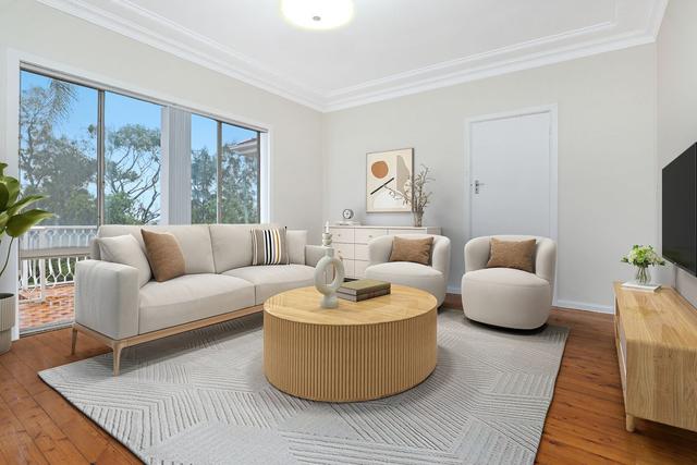 110 Cowper St, NSW 2505