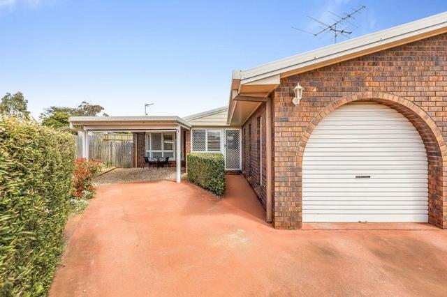 1/12 Heinemann Court, QLD 4350