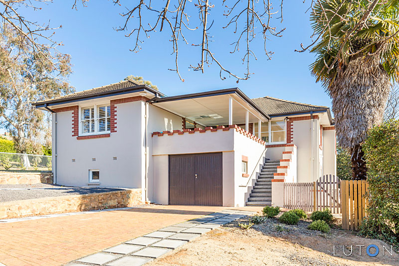 70 Stonehaven Crescent, Deakin ACT 2600 Allhomes